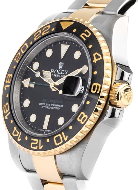 rolex herrenuhr billig